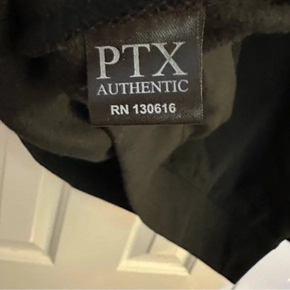 Jean Michel Basquiat x Dizzy Gillespie Jazz Horn Art Black Hoodie Size XL - Picture 9 of 10